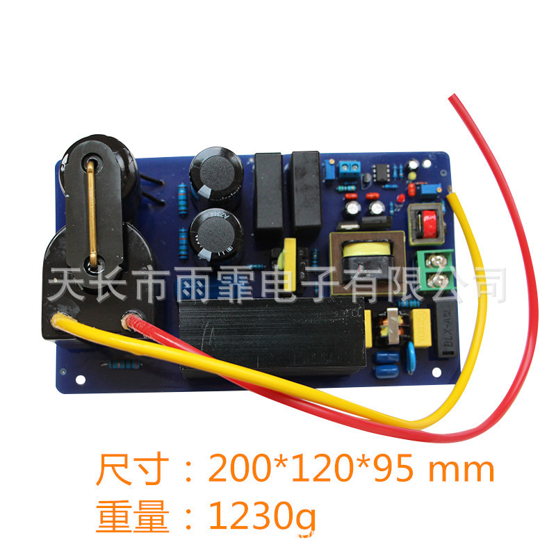 O1CN012KrXZB1iq6Bvq9fM2_!!5392