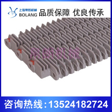 3110ͻ�������ϾW��ʳƷ�����ϾW�ģ�K���͎�ݔ�͙C朰��݆�S��