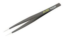 �¹� ����Wiha 44523 ���Ӿ��� ֱ�� Բ�� ����� 125 mm����