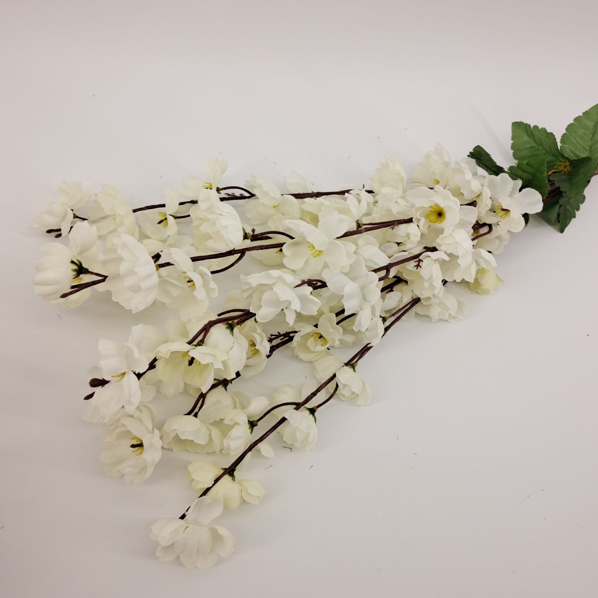 微信图片_20200130133442