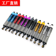 HSP�o�� 1/10 94111��94188�Ƚ��������� �X�Ͻ��͉�������188004