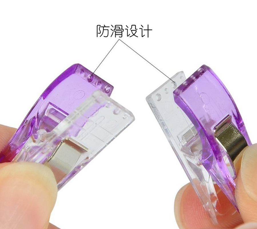 QQ图片20200608092641