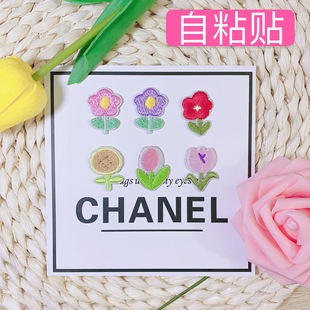 �¿�����N�ɐۿ�ͨС�����Ьñ�����֙C���b��NDIY�̽����N��