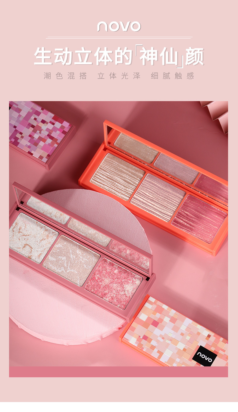 i2 XifKkz9SEOZoouDvmzTbsGernyOJmW2rF