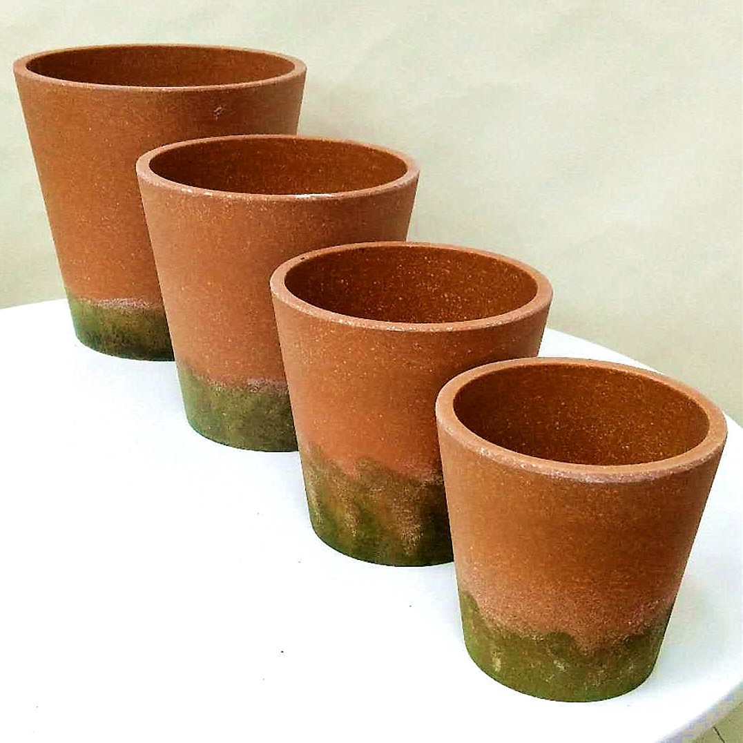 微信图片_20200419163505