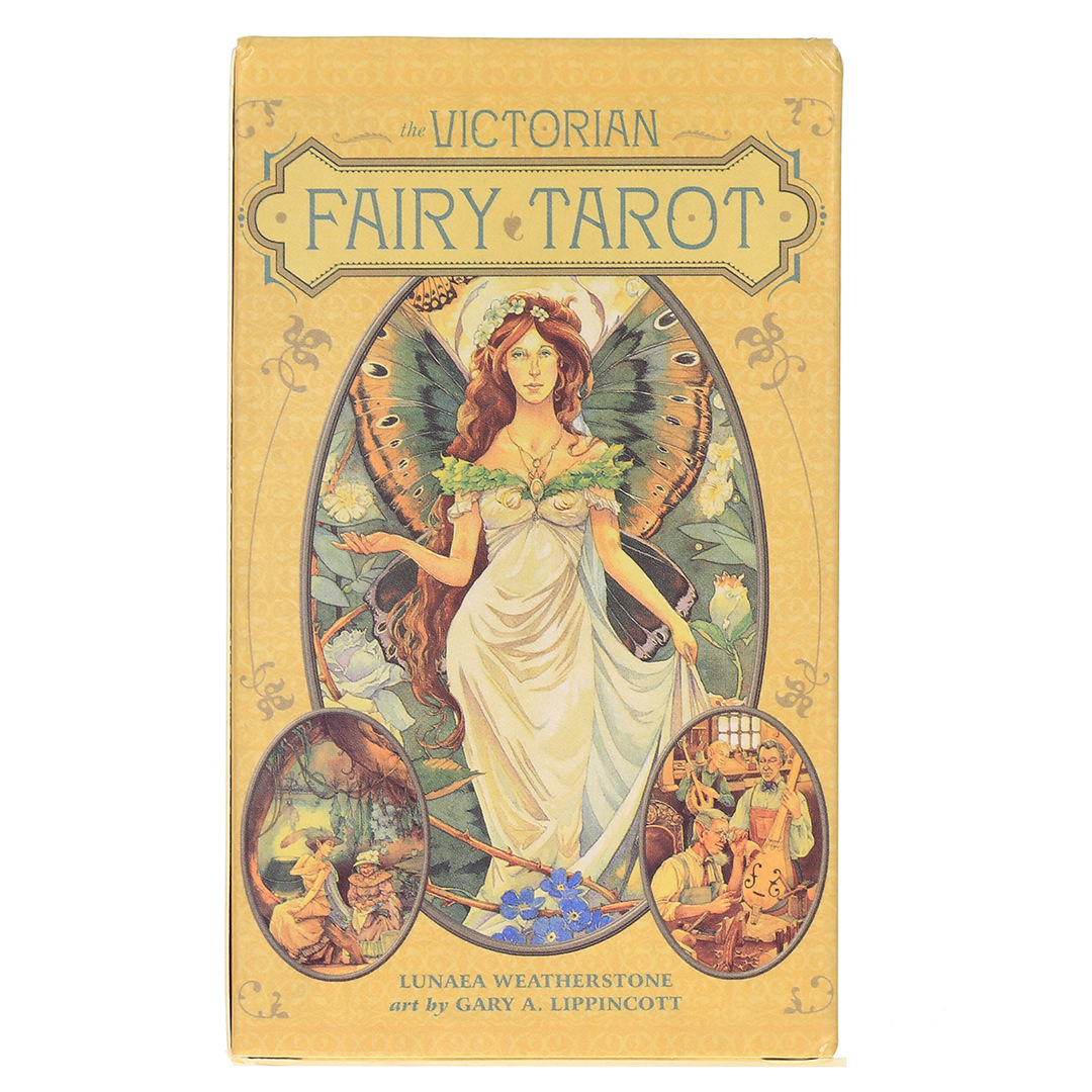 Hdcd128b850134e3fb14029ee3b343