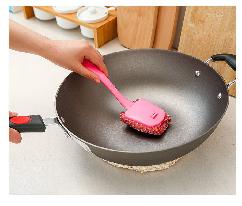 微信图片_20200627094402