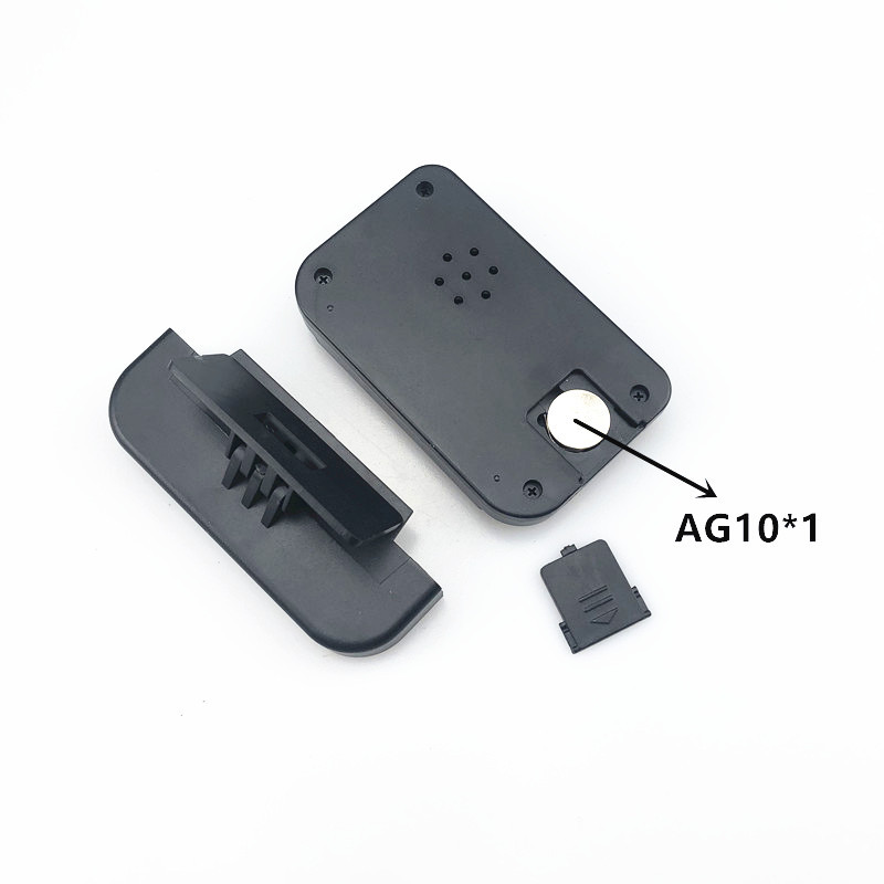 NA613A车钟 (10).JPG