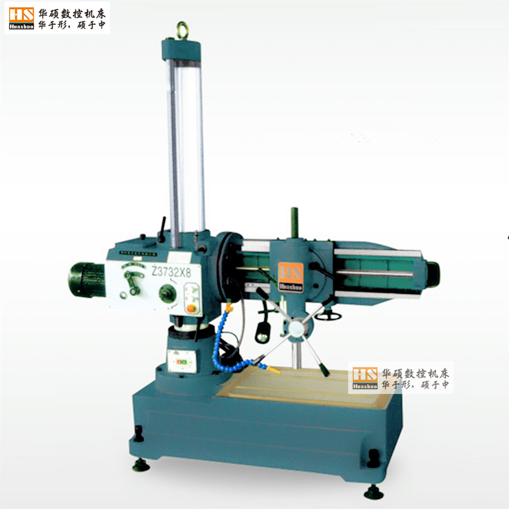 ��Ӧz3732�������ҡ���괲�������ת�Ƕȴ�б��