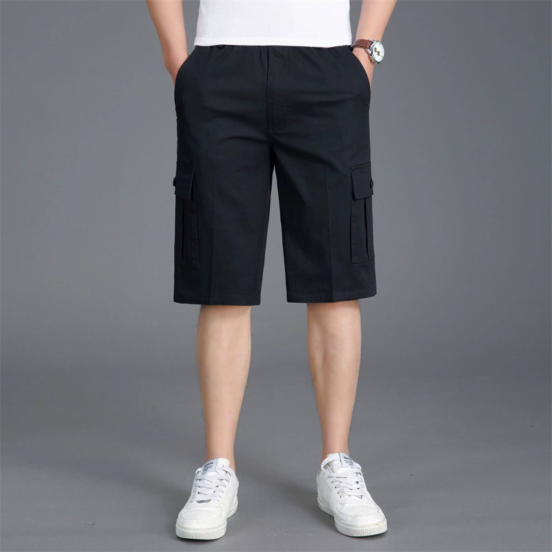 Брюки, шорты, плюс размер, AliExpress