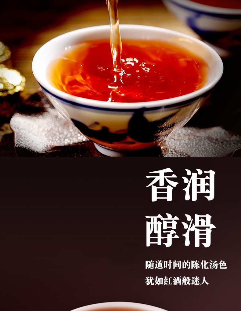 小金沱_12.jpg