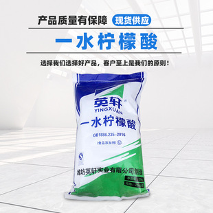 ���I��������������P�坍��������{����������F؛ ʳƷ��