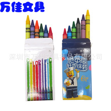 6ֻ�bϞ�P���b �L�D��Ʒ��ɫ��ͯ�L�����Q����Ϟ�P�ߴ��С��ӆ