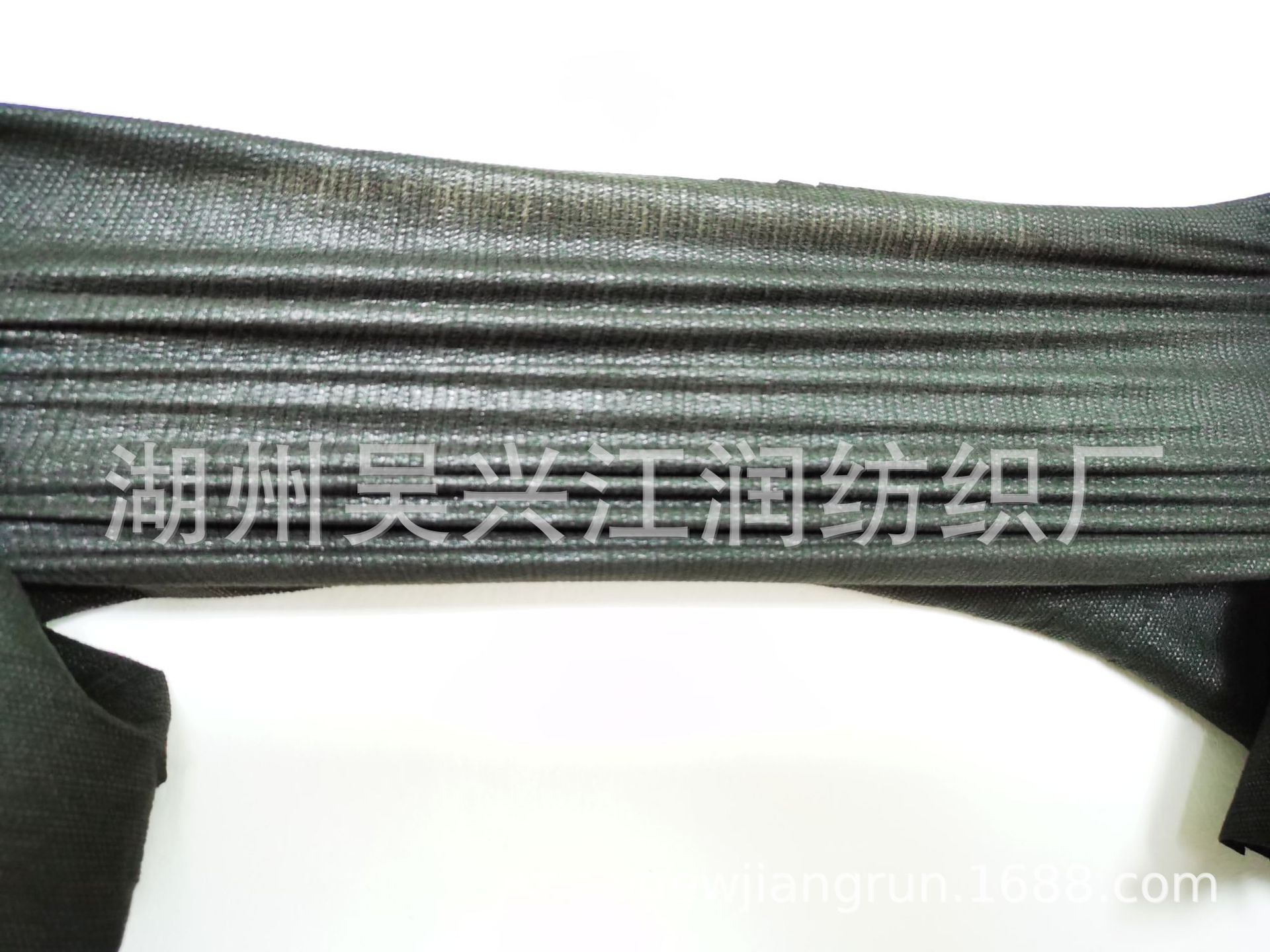 Ten-year manufacturer] High-elasticity skin-friendly non-woven fabric 120g for ear straps [40-120g