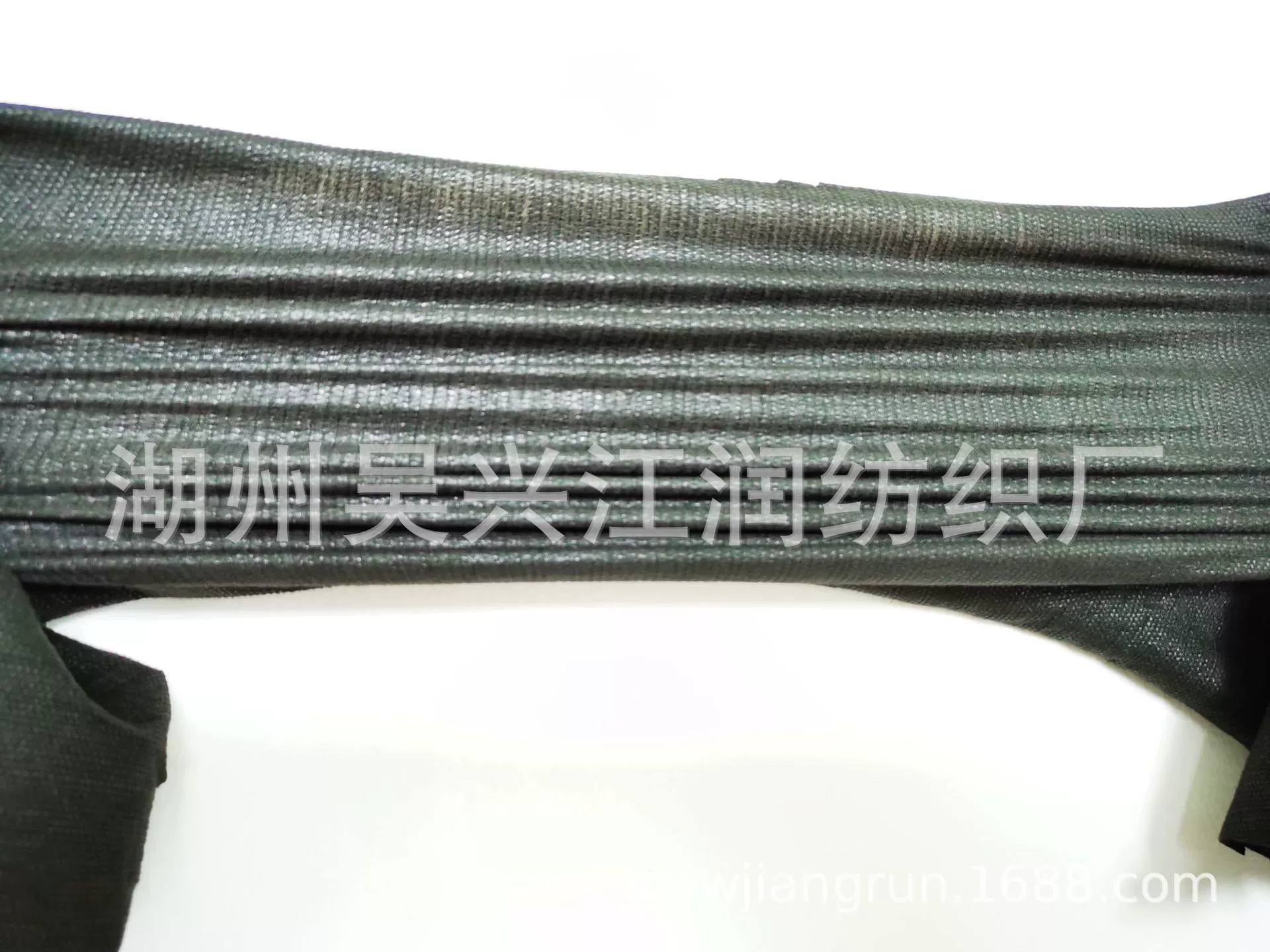 Ten-year manufacturer] High-elasticity skin-friendly non-woven fabric 120g for ear straps [40-120g