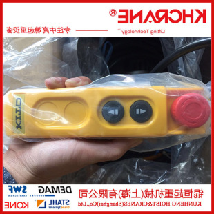�¬���늺��JDSC�ֱ� �ֱ����ƾ�