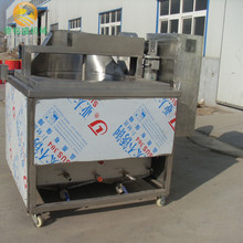 ȼ����ؐ�z��ը� ��l�~��ը�O�� �Ԅӳ��� ��צ�~��ը�C