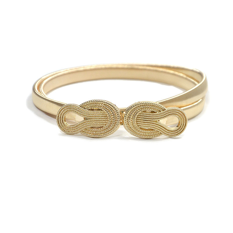 10296948634_387657702