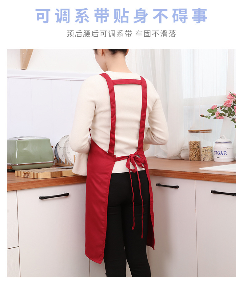 蓝彩和_09.jpg