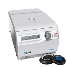 SCILOGEX CF1524R ̨ʽ����΢���䶳���Ļ�