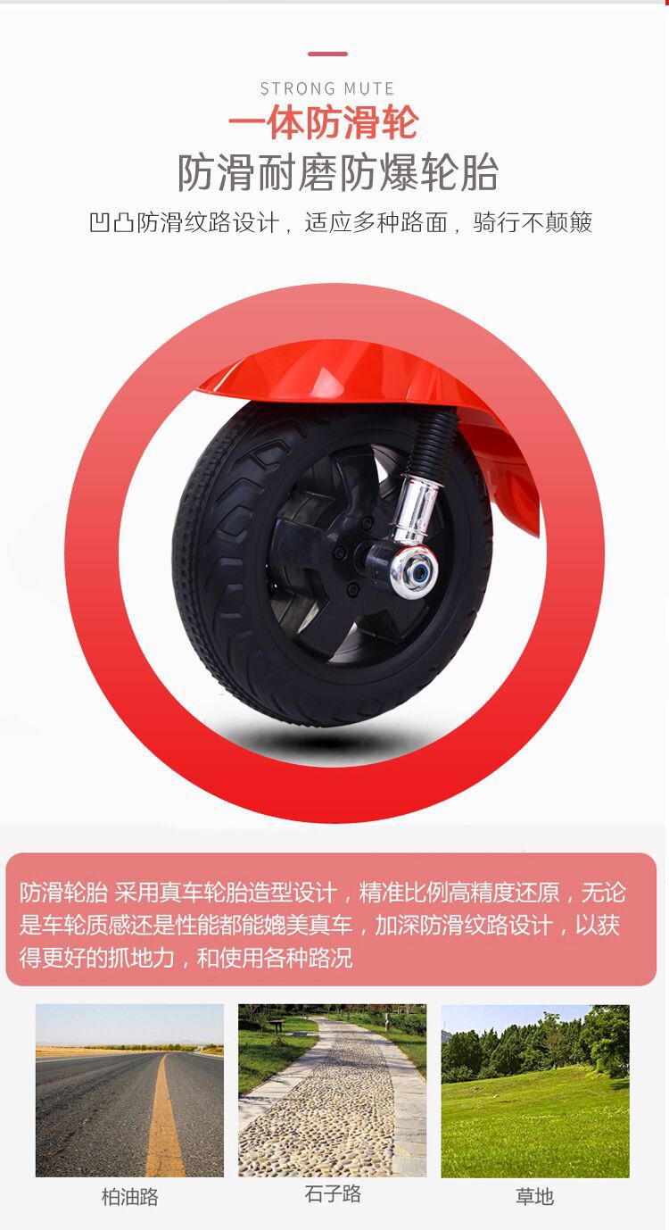 `SCEZW6_$SB85M]}IREV{6W