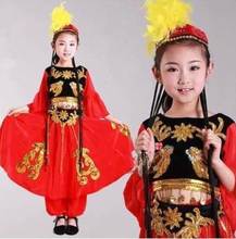 �¿���һ��ͯ���S���ٔ������ݳ����bŮͯ�½��S�᠖���赸���b