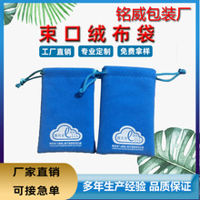 �S��ֱ�N�q���� ���݃x���� ���Ӵ� �Ƅ��Դ��