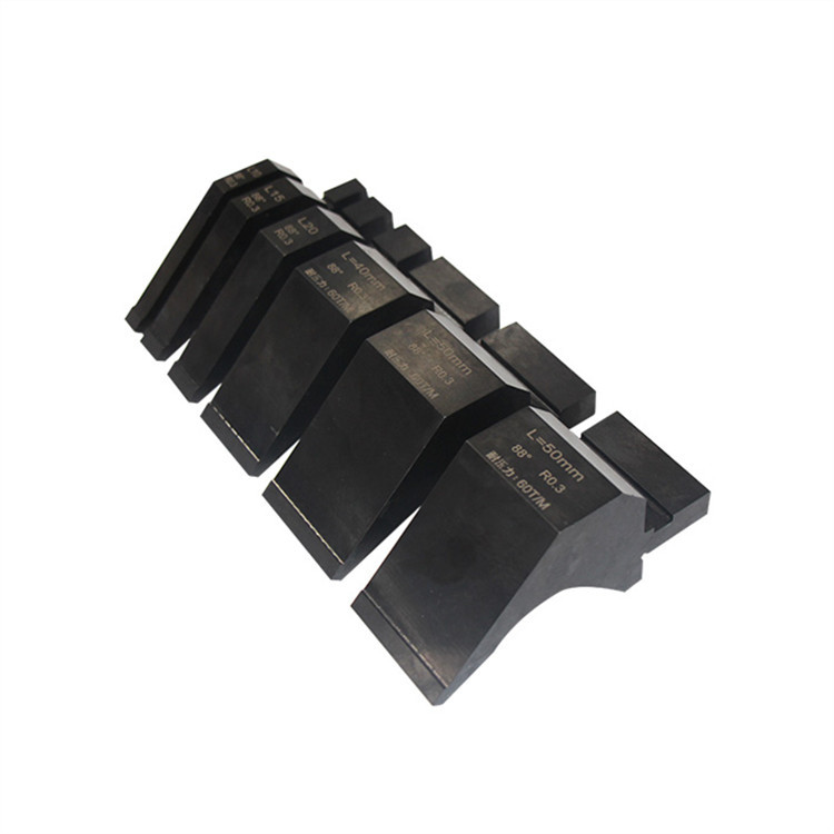 ���ҹ�Ӧ���������ģ�� Ϳ�㷢�����������ģ�� ��׼���䵶ģ��