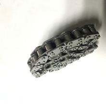 ��������06B��������������