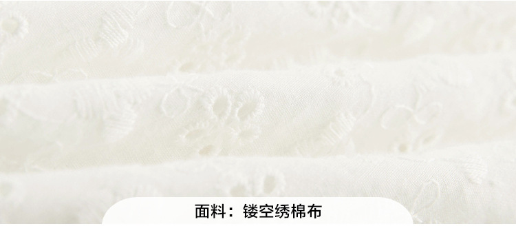 gm6WifKnzdTvlDvSUnfWc+HwaBpWm4Y21UwE