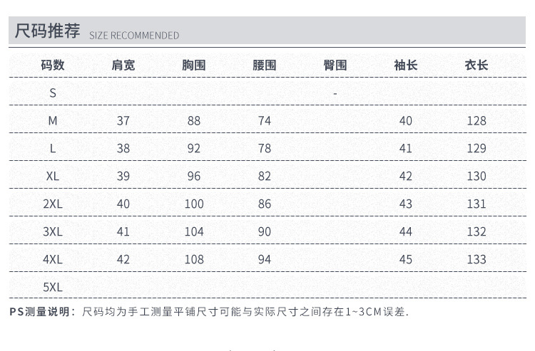 im2Ujf2kytRg+PvDMTBEzYJc/5ClH4PiUNbm