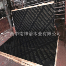 ��Ĥ���ɫģ�� Ҏ���Rȫ������ �V����������S�����l�ɺ��s