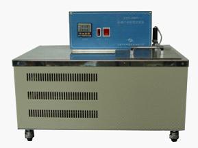 沥青密度试验器/沥青密度试验仪  型号：MHY-20152