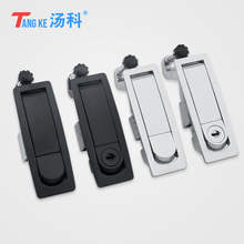 ƽ������i늙��䏗���i���I늚��i��늙��i����i�Cе�O���T�i��