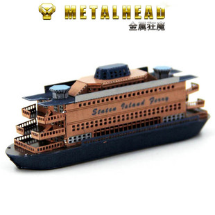 ��ƴ ȫ���ٲ��P�DIYƴ�bģ��3D���z���wƴ�D ��ɫ��݆ �_��