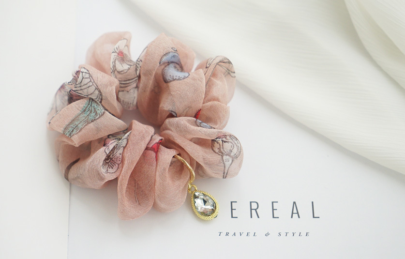 Q0429 藕粉 (2).jpg