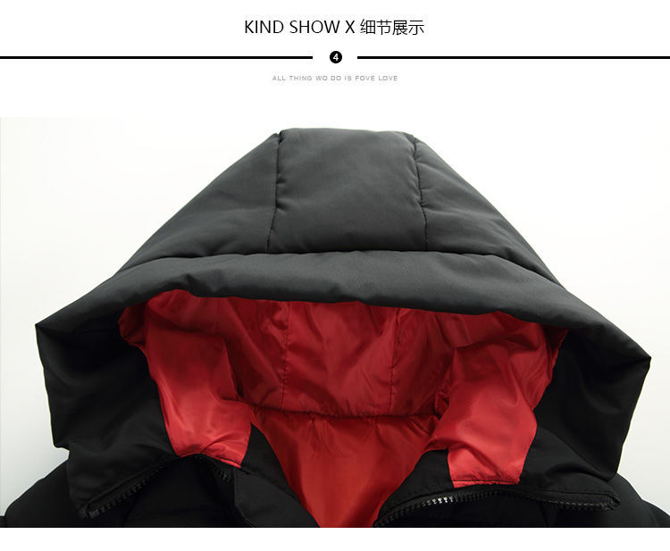 46da6ae5-33a0-4402-9ada-7216a0