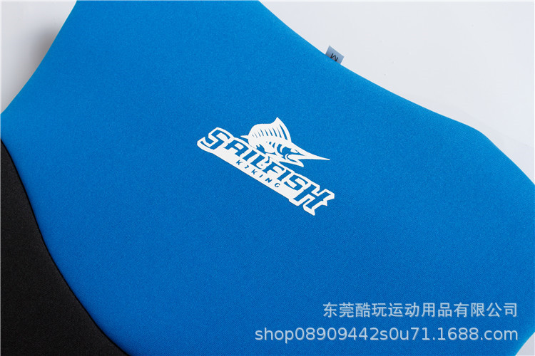 O1CN012IIxc1iGsaGGLtj_!!226987