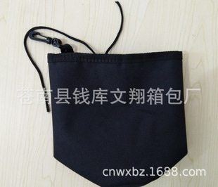 �S��ֱ�N���xɫ��y�ۯB�������ˮ����С��Ȯ������Ʒ�����w�P