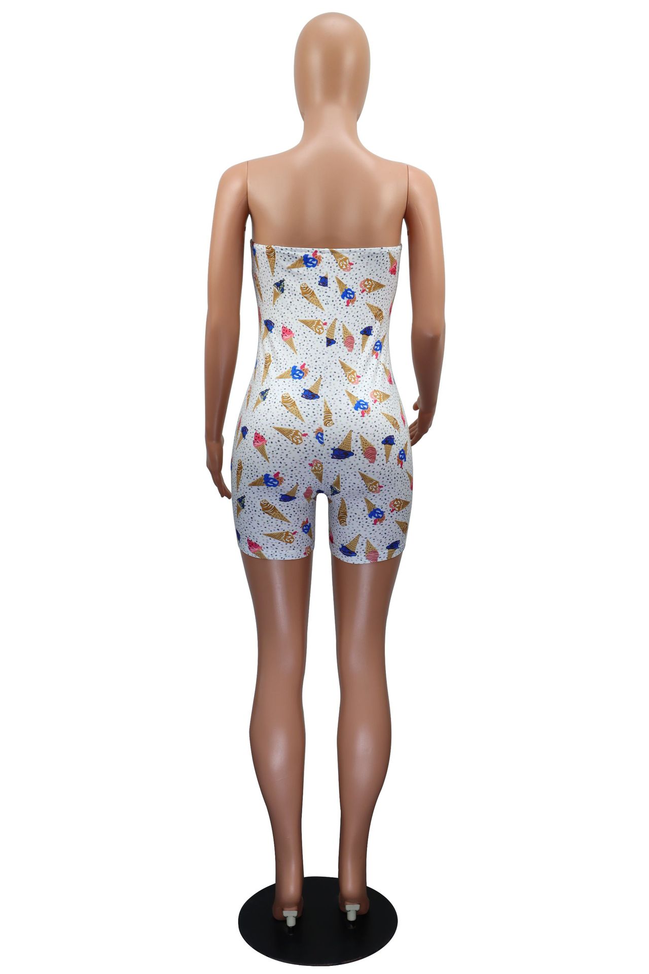 LD201016 白色 (6).jpg