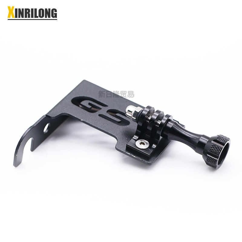 CCTV camera, compatible tubing, 2014-2016 years