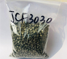 PI�����w���ձ��������WJCF3030���w30���պ���댧�w�O��ԭ�Ϻ�