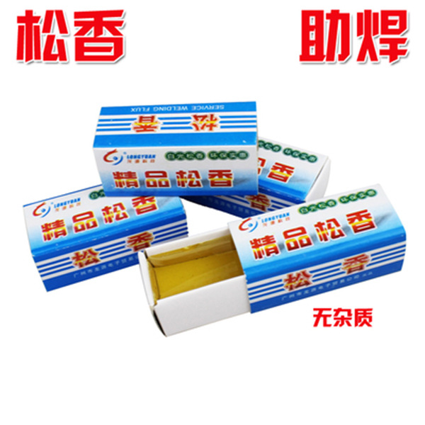 O1CN01YkmyKy1suoOLqsRHc_!!8115