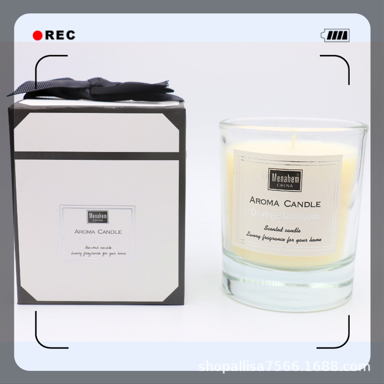 微信图片_20200515085236_副本