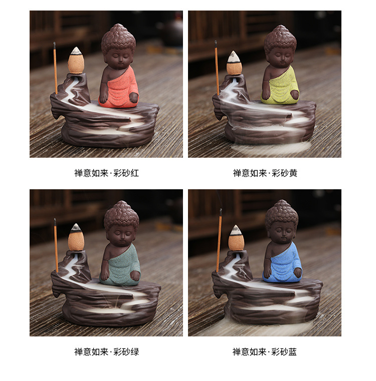 3 Qiao Wei-Zen Tathagata Backflow Incense_05.jpg