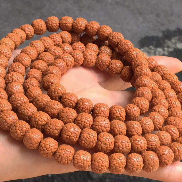 QQ图片20200728063641