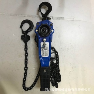 �㽭�p����朗lʽ�ְ���J0.75T-9T�����քӺ��J����ְ���J