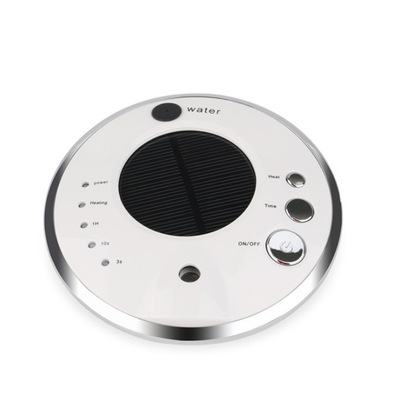 净化器 车载香薰加湿器 雾化器usb香薰机汽车除甲醛oem|ms