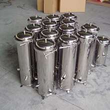 ��ʽ�^�V���S�Ҳ��P䓴�ʽ�^�V���ӹ����Ʋ��P䓴�ʽ�^�V�����l