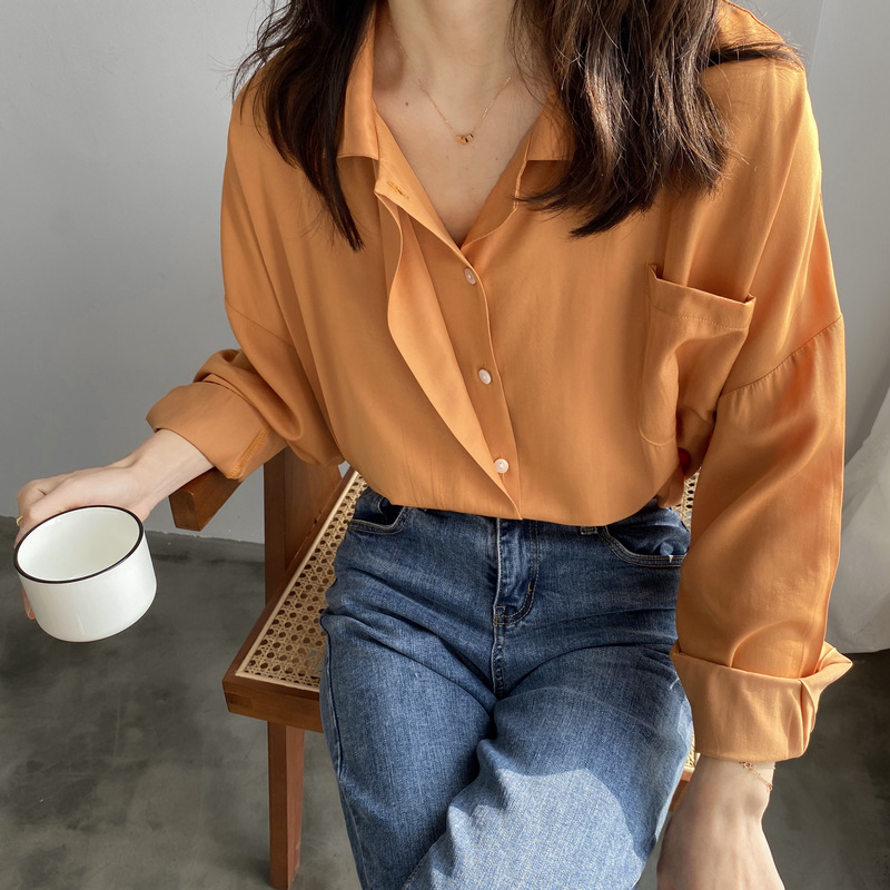 Chemisier femme - Ref 3434093 Image 36